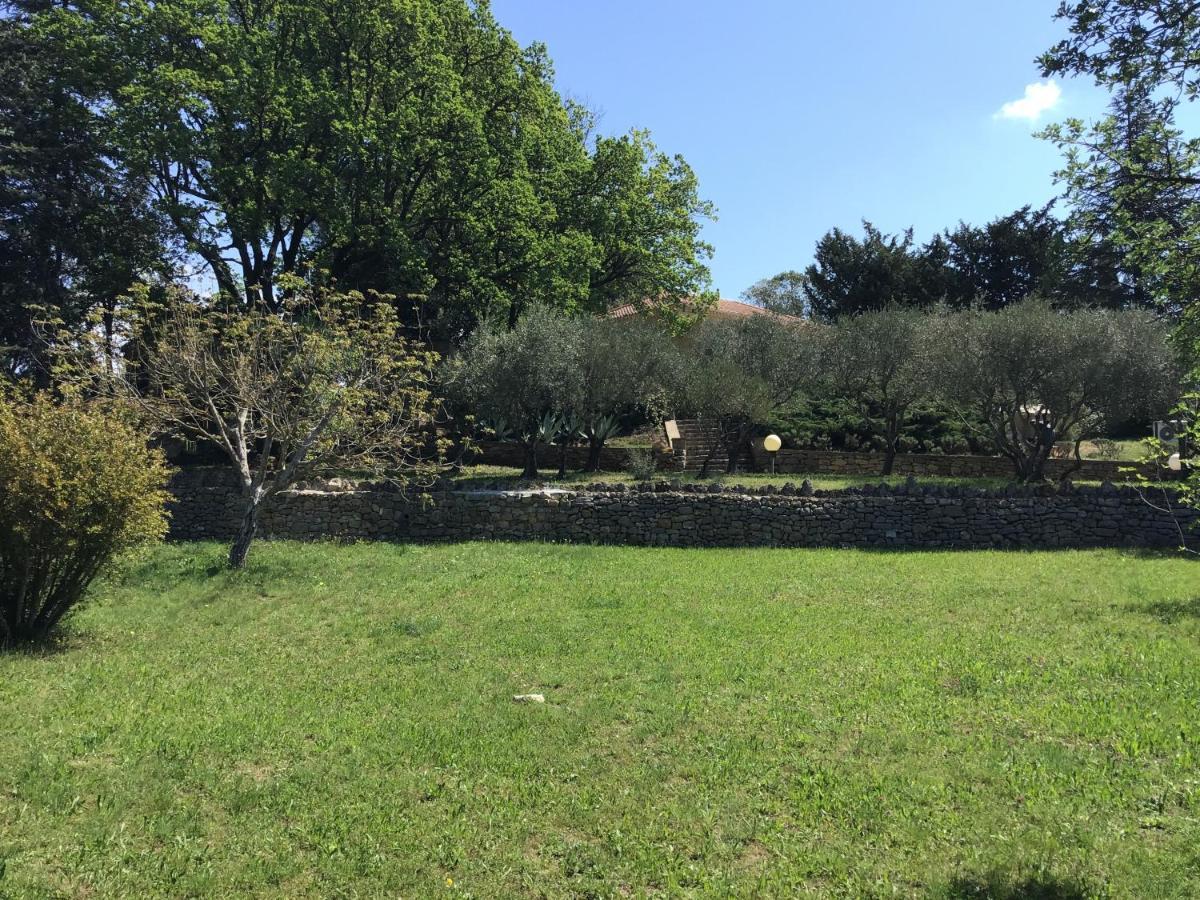 San Marco D Hotes Lorgues