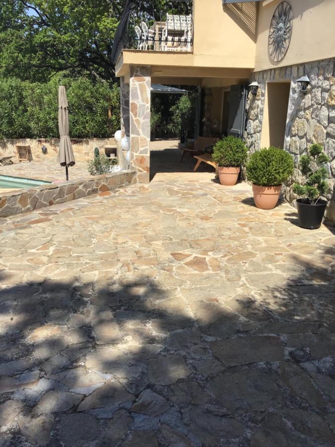 San Marco D Hotes Bed & Breakfast *