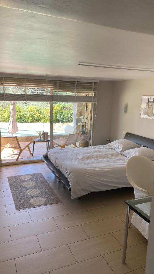 San Marco D Hotes Bed & Breakfast
