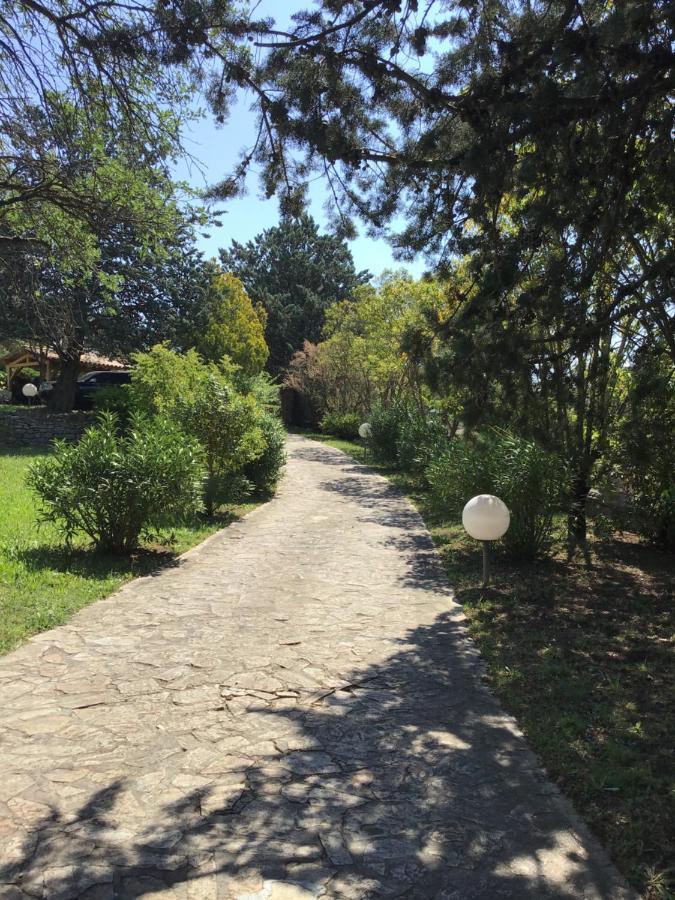 San Marco D Hotes Lorgues