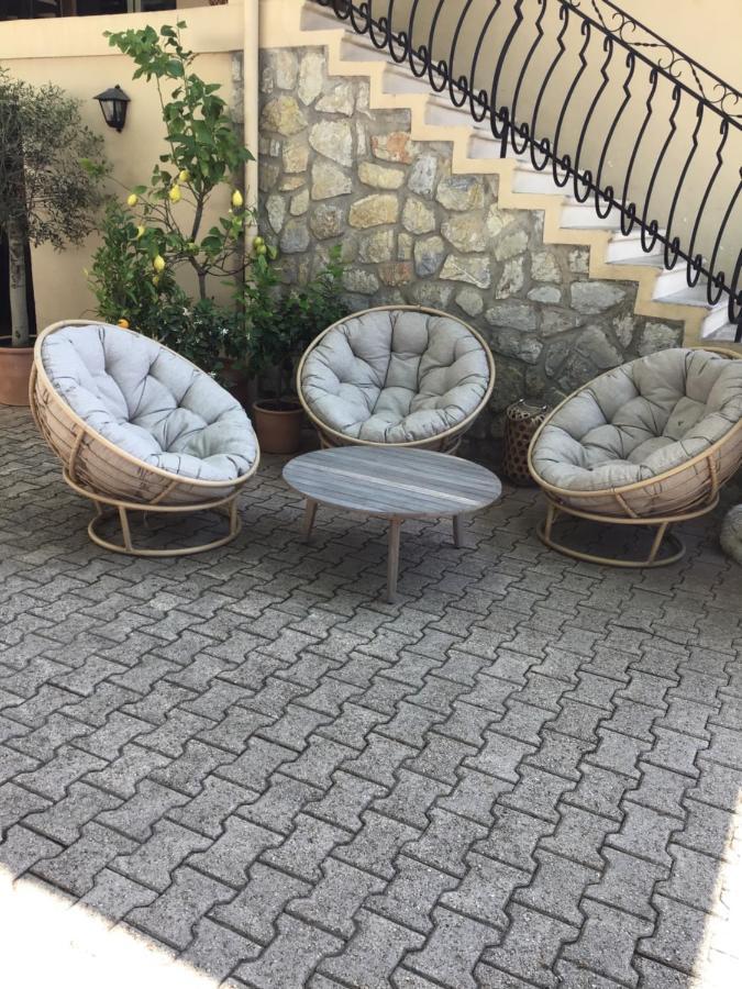 San Marco D Hotes Lorgues