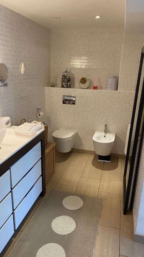 San Marco D Hotes Bed & Breakfast