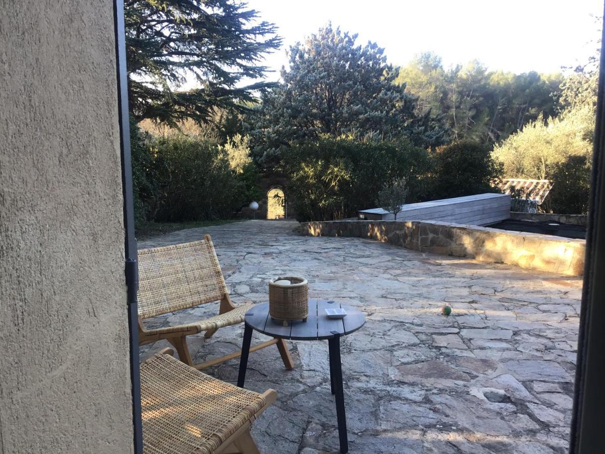 San Marco D Hotes Bed & Breakfast