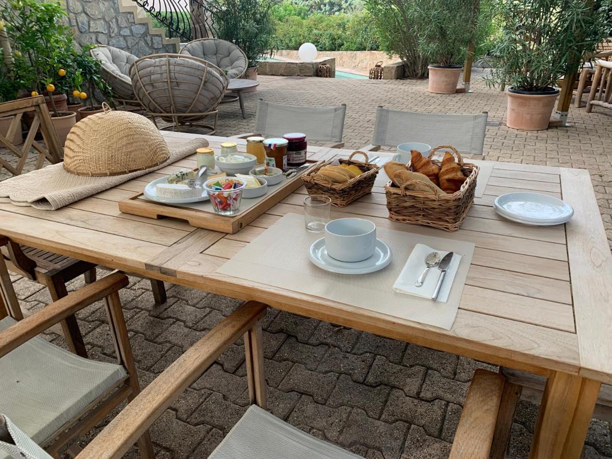 San Marco D Hotes Bed & Breakfast *
