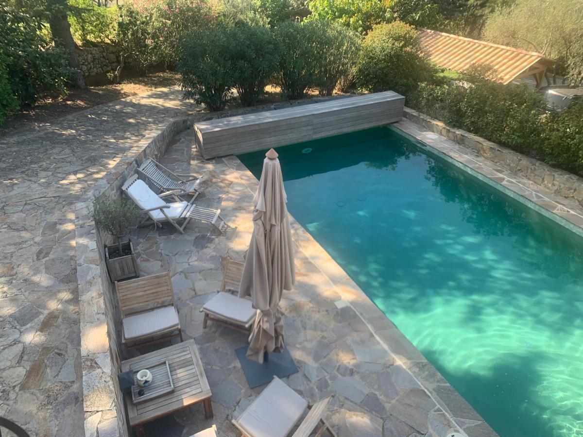 San Marco D Hotes Bed & Breakfast