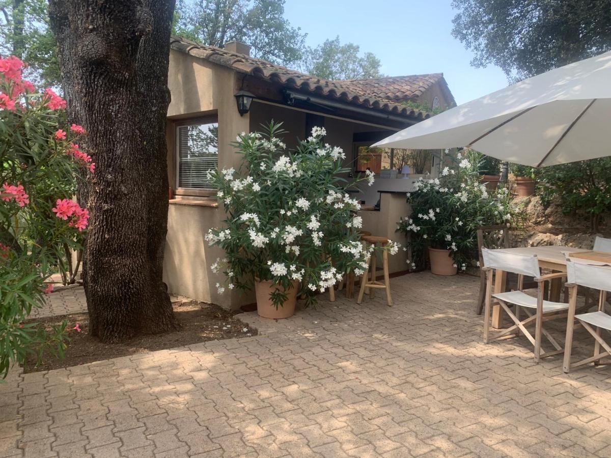 Bed & Breakfast San Marco D Hotes *