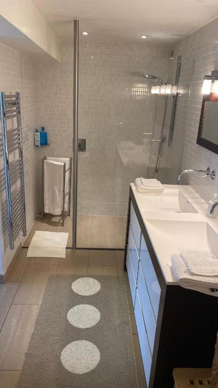 Bed & Breakfast San Marco D Hotes